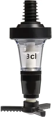 Image de Westmark Spirituosen-Dosiergerät »Standard« 3 cl 92302260