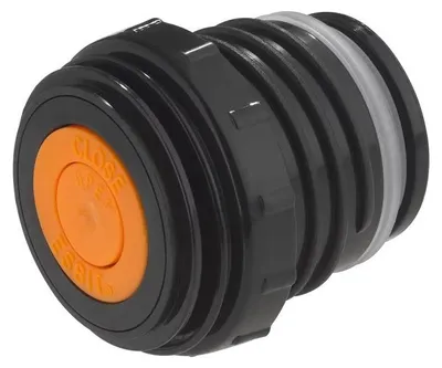 Obrázek produktu pro Termoska Esbit termoska 1 l, černá