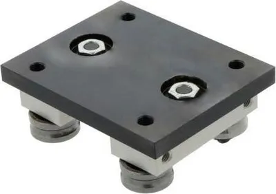 Immagine prodotto di Carrello LFDL32 -B