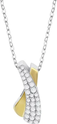 Immagine prodotto di Collana da donna Lotus LP3845-1/2 Colore argento