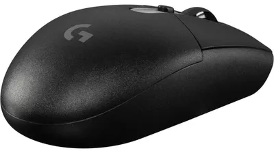 Produktbild von Logitech 910-007739 Gaming-maus One Size
