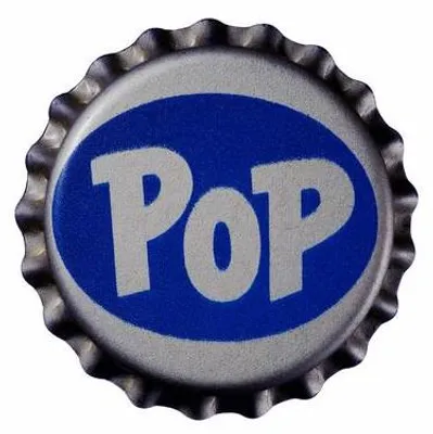 Zdjęcie produktu dla Pop Life