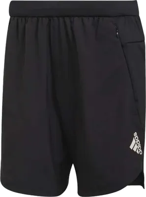 Zdjęcie produktu dla Szorty Adidas HA6364 dla Męskie