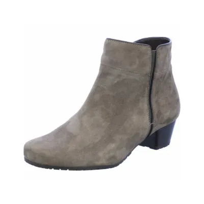 Produktbild von Ara Stiefelette EUR 37,5