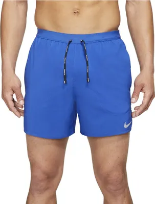 Obrázek produktu pro Kalhoty Nike Flex Stride, CJ5453480, velikost: 188