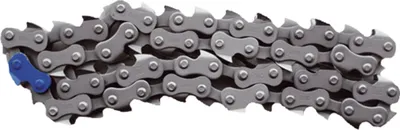 Image de Makita Fräskette 24 mm 24 mm • 7104L • 26 Treibglieder