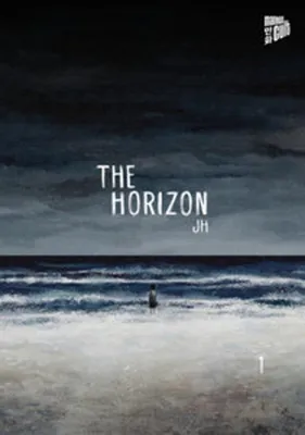 Image de The Horizon 1