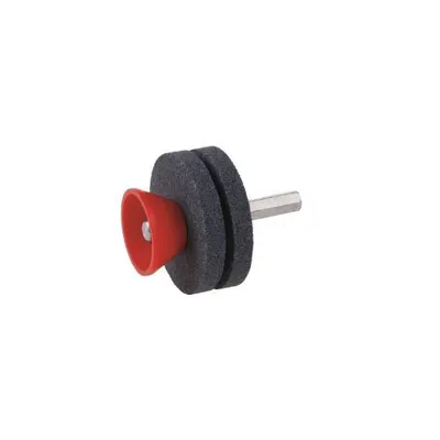 Obrázek produktu pro Levior Brousek na nože a nůžky průměr 50mm