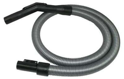 Produktbild von Hitachi CV 300/400 Schlauchset Staubsaugerschlauch Schlauch
