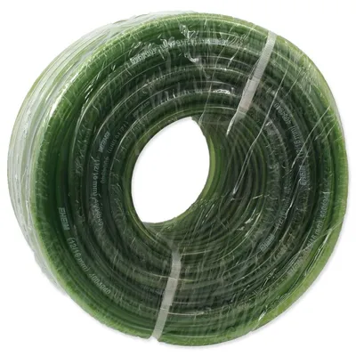 Zdjęcie produktu dla Wąż Eheim 12/16 mm 50 m