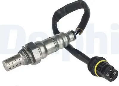 Image de Sonde lambda DELPHI ES20312-12B1