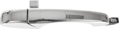 Produktbild von Türgriff VORNE RECHTS Chrom Beifahrer Seite für Chrysler 300C ab 2005-2010