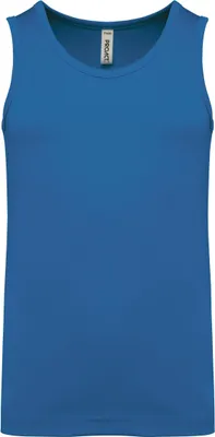 Immagine prodotto di Gilet sportivo PROACT® per bambini
