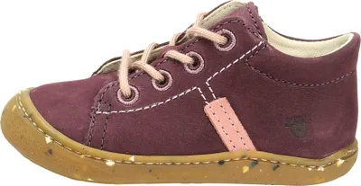 Zdjęcie produktu dla Niskie buty Pepino niskie buty skórzane