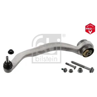 Produktbild von Febi Bilstein Lenker, Radaufhängung  33364