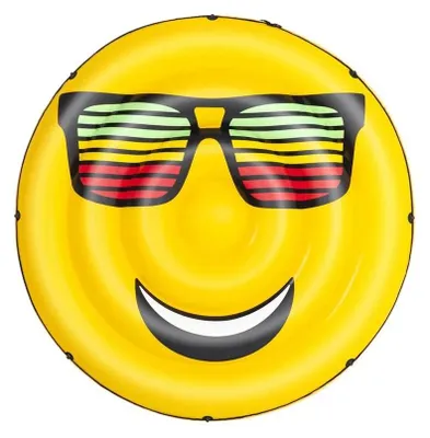 Produktbild von Badeinsel, SummerStylez, 188 cm