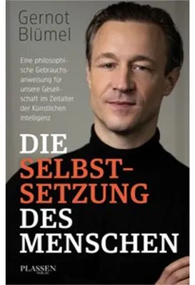 Image de Die Selbstsetzung des Menschen