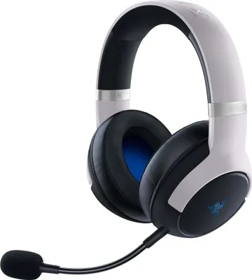 Image de Razer Kaira Pro Hyperspeed