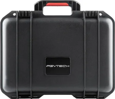 Productafbeelding van PGYTECH Uniseks P-45A-010