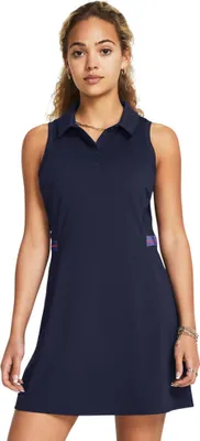 Immagine prodotto di Abito sportivo Under Armour Empower, taglia: S