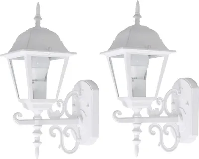 Produktbild von V-TAC 212081 LED (monochrome) EEC F (A - G) GU5.3 Par 16 6 W Daylight white (Ø x L) 50 mm x 50 mm 1 pc(s)