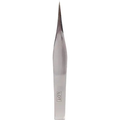 Produktbild von Splitterpinzette Feilchenfeld 11cm