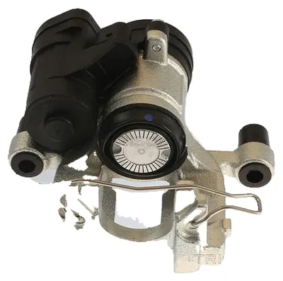Produktbild von TRISCAN 8175 29239 Bremssattel Ø38mm für VW Golf VII Schrägheck (5G1, BQ1, BE1, BE2) Golf VII Variant (BA5, BV5) T-Roc (A11) Touran (5T1) für AUDI