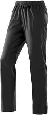Produktbild von JOY NIELS Hose 00700 black 27