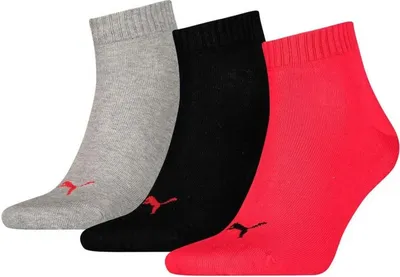 Zdjęcie produktu dla Skarpetki Puma 271080001-232 dla Uni