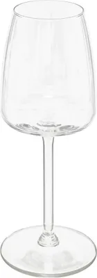 Produktbild von 6er-set weingläser tanya 31 cl - SG Secret de Gourmet