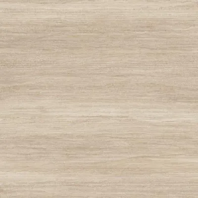 Zdjęcie produktu dla CASA39 Płytki imitujące kamień  120x120 cm Gigacer Genesis