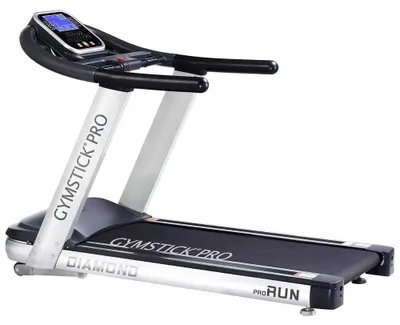 Produktbild von Gymstick Pro 27.5kg Hexagon-hantel Silber 27.5 kg Silber 27.5 kg