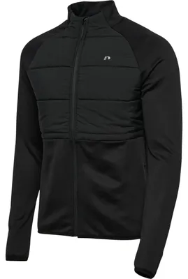 Zdjęcie produktu dla nwlQUILTED JACKET