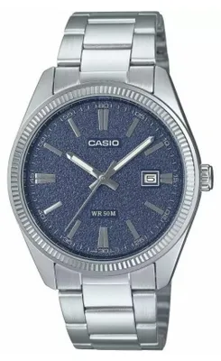 Produktbild von Casio Uhren ty569360