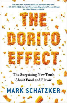 Image de The Dorito Effect