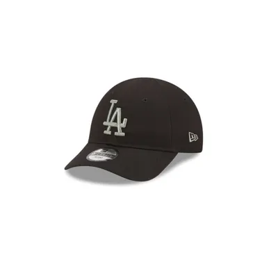 Produktbild von New Era 9Forty Kinder Cap - Los Angeles Dodgers - Infant