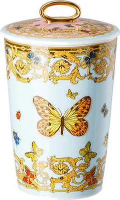 Obrázek produktu pro Rosenthal 14402-409609-24868, Porcelán