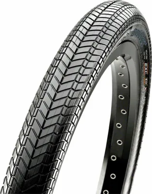 Image de MAXXIS Grifter, 29x2,00 pliable