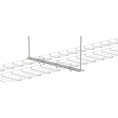 Produktbild von Legrand 002920, 1 Stück(e)