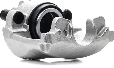 Produktbild von STARK Bremssattel Vorne Rechts Vorne passend für PEUGEOT PARTNER Tepee SKBC-0461113