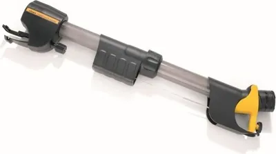 Immagine prodotto di Wagner Extension Sprayer attachment Compatible with Wagner Universal Sprayer, Wall Sprayer, Wood &amp; Metal Sprayer