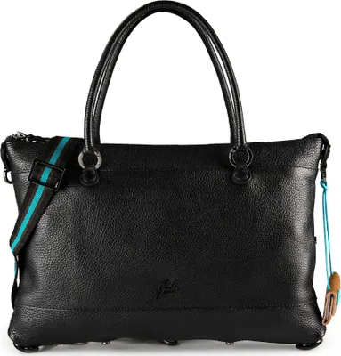 Produktbild von Gabs G3 Plus Handtasche M Leder 37 cm