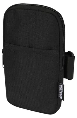 Imagen del producto de Floso - Funda para botellas de agua, fabricada con material reciclado, modelo PF5057 (talla única) ()