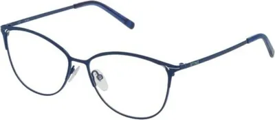 Produktbild von Glasses Frame Ladies Sting Vst111540l71 Ø 54 Mm