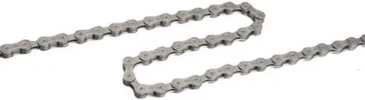 Obrázok produktu pre Shimano CN-E6070 9-v ketju
