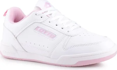 Zdjęcie produktu dla Buty Lotto Toco Bc 2400172U1046
