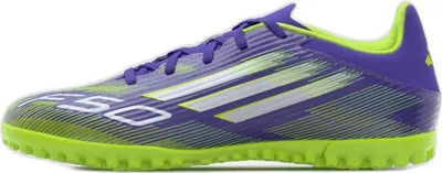 Produktbild von Fußballschuhe Adidas JI0026 für Jungen