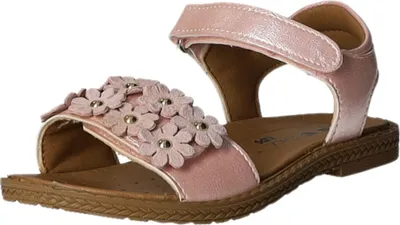 Produktbild von Sandalette 210337 7290