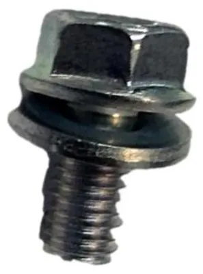 Obrázok produktu pre TOYOTA Corolla Yaris Rav4 Skrutka 90119-W0019 OE