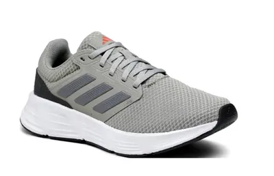 Produktbild von Adidas Galaxy 6 HP2418 Herren-Laufschuhe Größe: 45 1/3